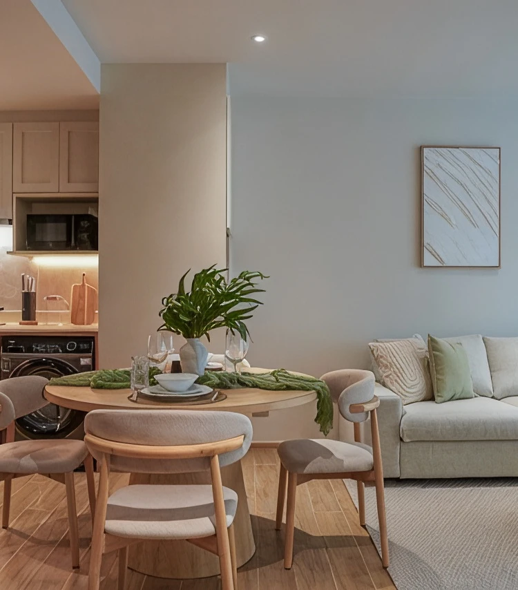 รูปภาพของBrand New Premium Beachfront Apartments Laguna