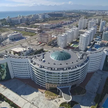 Maxi Homes Snitch & Sirius Town Apartments