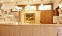 Hotel Terminal Inn