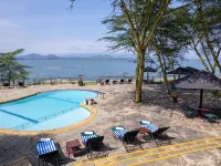 Sentrim Elementaita Resort Hotels in Gilgil
