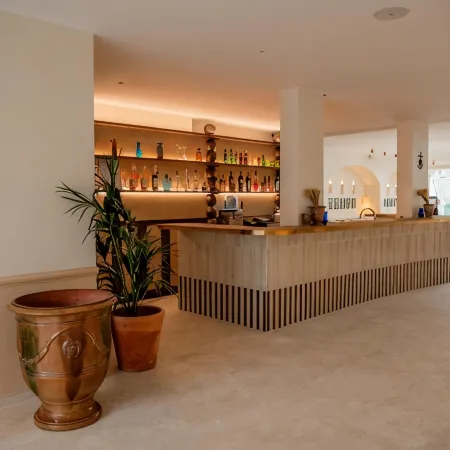Mercure Arles Centre Arènes