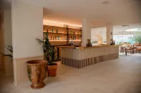 Mercure Arles Centre Arènes - Desayuno