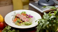 Best City Hotel - Bữa sáng