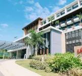 MCollection - Poolside Escape Near Boracay’s Iconic Keyhole