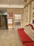 New Koa Condo Hotel