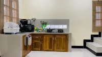 A Luxury Duplex in Dili City, Timor-Leste