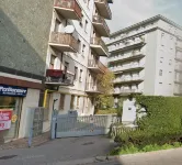 BERGAMOINCITY