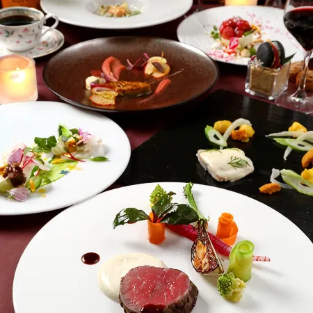 Kyu Karuizawa Hotel Otowa No Mori