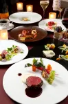 Kyu Karuizawa Hotel Otowa No Mori