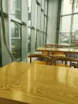 Huatong Four Seasons Hotel - breakfast