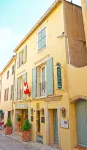 Hotel La Ponche