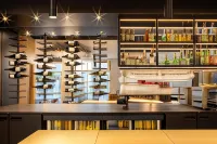 Ibis Paris Ornano Montmartre Nord 18ème - Cho phép mang theo thú cưng