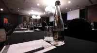 Fusion Boutique Hotel - Business