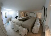 Hotel Balocco