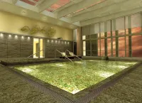 Alvear Art Hotel - رومانسي