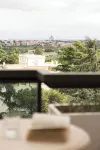 Hotel Pineta Palace - Scenic
