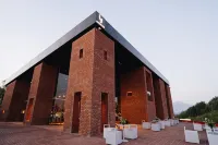 Daizaishanjian Homestay (Anaya Jinshanling)