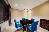 Lidu Business Hotel (Yucheng Yigao Branch)
