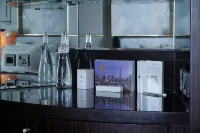 Shangri-La Dubai - 5-Star
