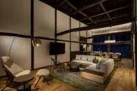 Soma Residence Hakuba