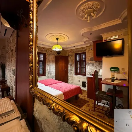 Apartments Wine House Old Town