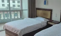 Fuyuan Xinfa Hotel - 2-Star