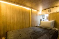 Nonze Hostel
