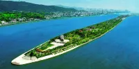 長沙漫旅ホテル（長沙五一広場IFS國金中心）