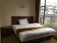 Lido Holiday Hotel
