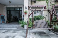 One Time Hostel Hotels in Binhu Wanda