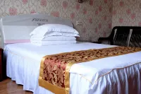 Dayu Xujia Business Hotel