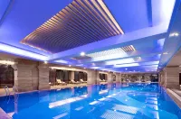 Dali Century Hotel - 5-Star