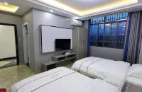 Narong Changlai Hotel - 무료 와이파이