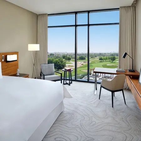 Vida Emirates Hills