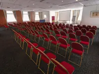 Best Western Plus Paris Saclay
