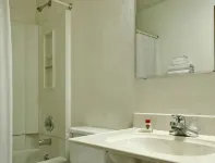 Deluxe Inn Willows - Pet friendly