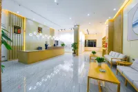 Yiju Hotel