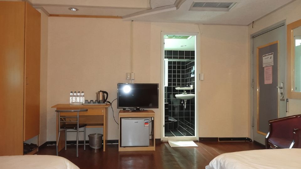 Yipinyuan Hotel
