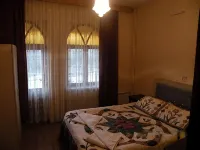 Hotel Ilhan