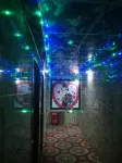 Yulin Colorful Theme Hotel