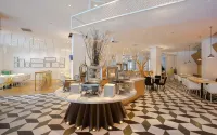 Element Chongli - Pet friendly