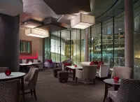 Trump International Hotel & Tower® Chicago - Завтрак