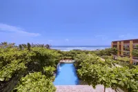 Mayfair Heritage - piscina