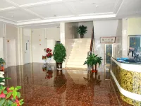 Shouguang Kunlong Hotel