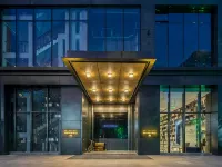 Earl Family Hotel (Tongling Beidouxing Cheng) Ξενοδοχεία στην πόλη Τόνγκλινγκ