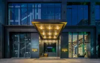 Earl Family Hotel (Tongling Beidouxing Cheng)