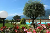 SomVita Suites
