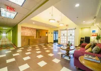 弗雷德裏克 Candlewood Suites 酒店（IHG 旗下）