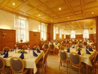 Hotel Domhof Hotels in Speyer