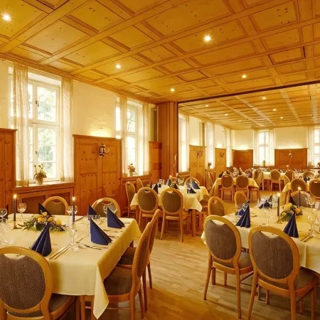 Hotel Domhof